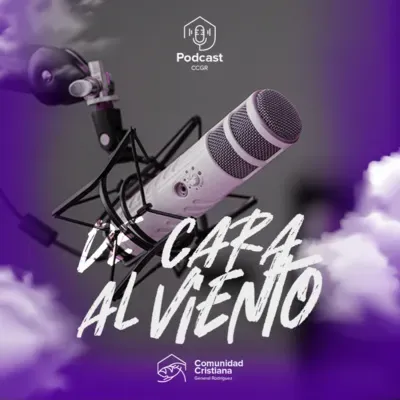 Introduccion- Ocultismo