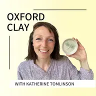 119. A Total Beginner's Guide to Making a Pottery Glaze