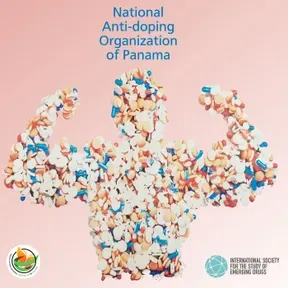 Panama national anti-doping organization