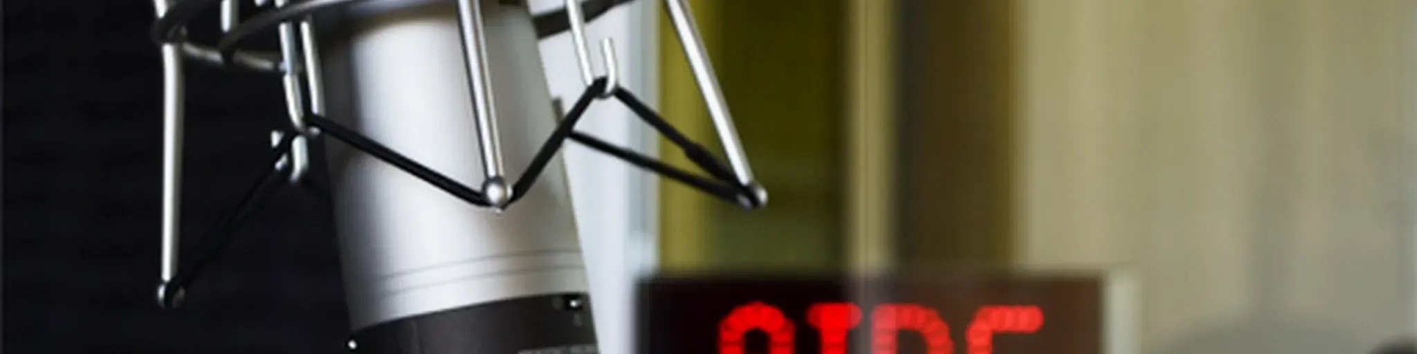 RADIO CRISTIANA