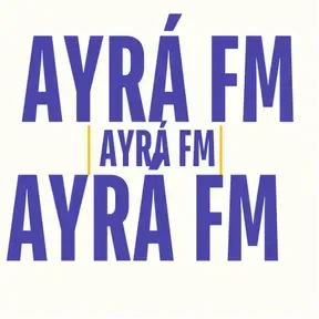 Ayrá FM