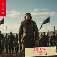 Leovigildo: El Rey que Forjó Hispania.