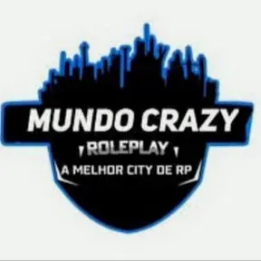 Seu Nome