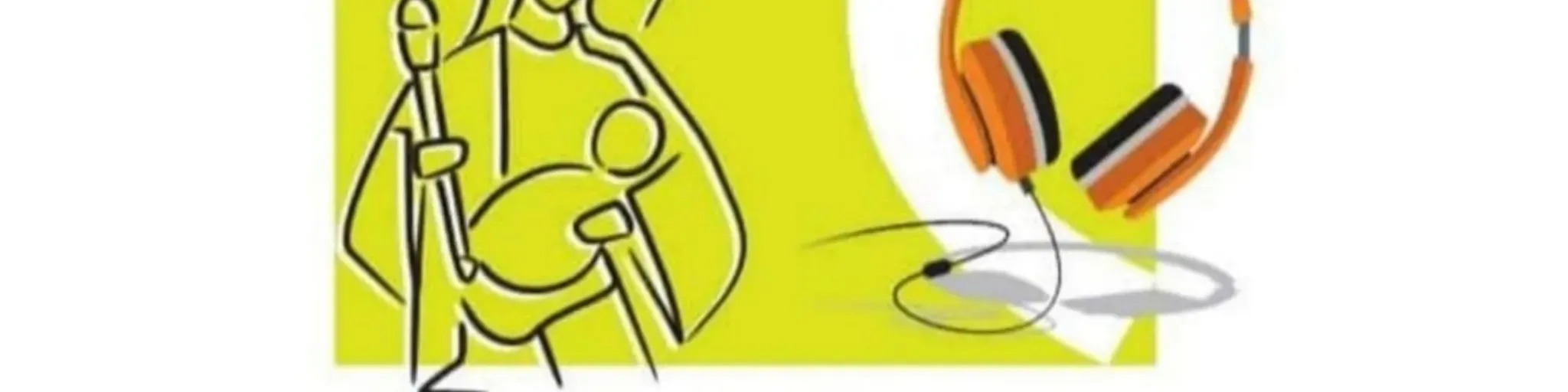 CACICA STÉREO 105.2 FM