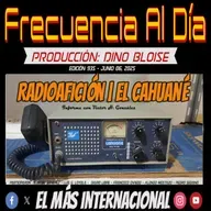 Episode 935: -Frecuencia Al Día- 