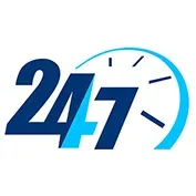 Radio 24/7 en vivo