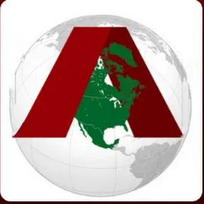 NORTEAMERICA PARA LOS MEXICANOS