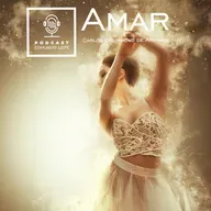 Amar (Carlos Drummond de Andrade)