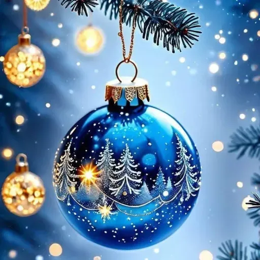 Harald Scheel és Sibyle Jung - A törpék levele