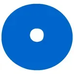 Radio Onda Ligure 101