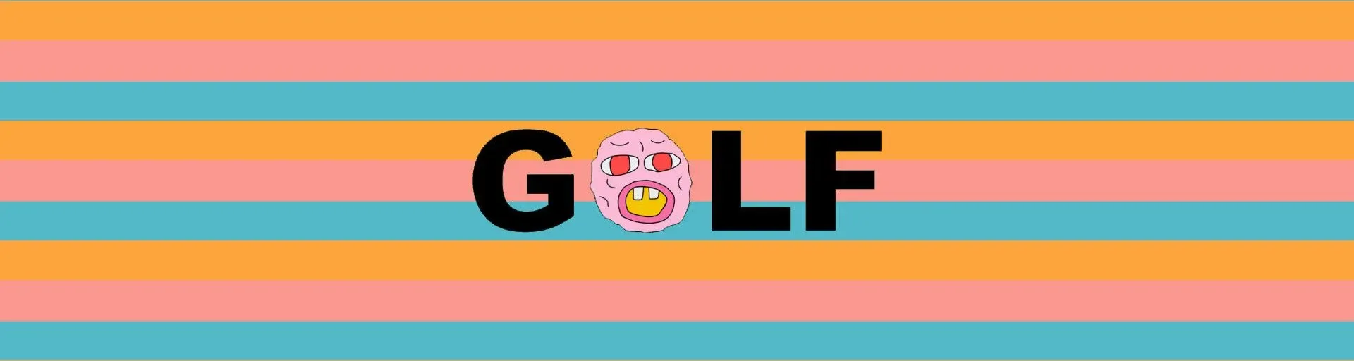 Golf Radio