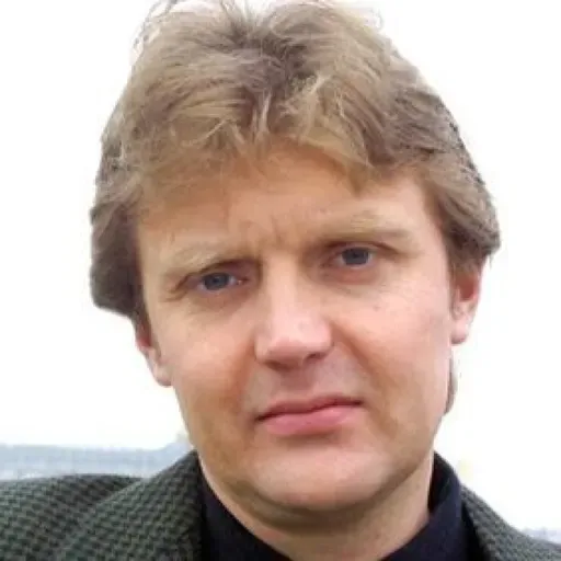 ️  Litvinenko: el espía ruso que desafío al FSB y a Putin... y lo pago con su vida