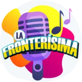 La fronterisima