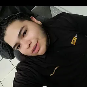 JOSESITO MIX