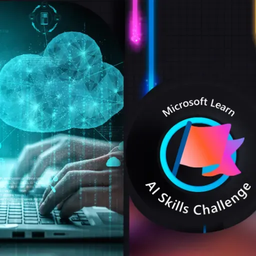 Criação de Agentes de IA para uso em conjunto com Gêmeos Digitais