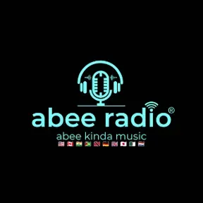 Abee Radio