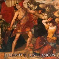 Locos por los clásicos - Esquilo. Orestíada 2: Las Coéforas