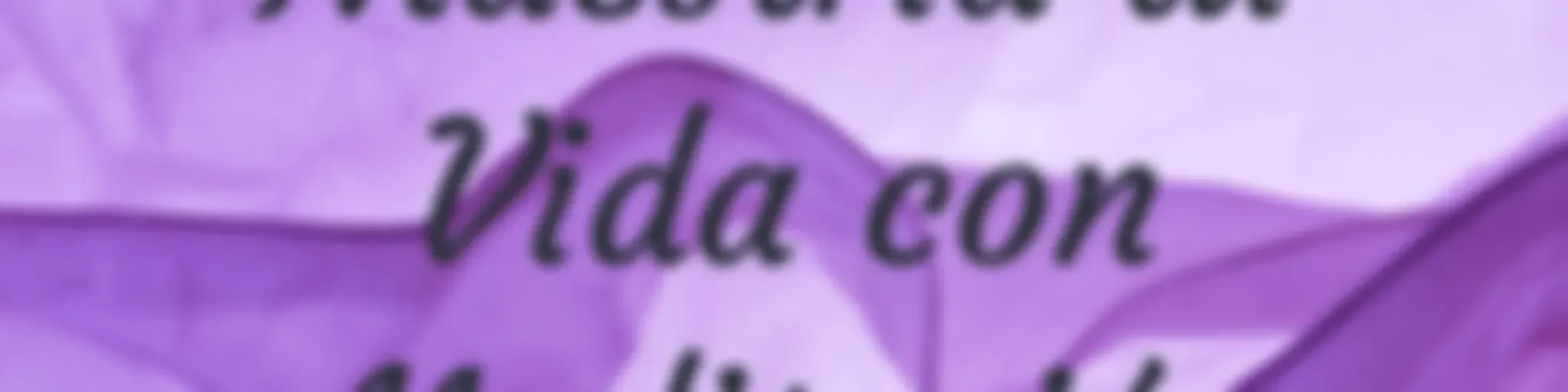 Maestría tu Vida con Meditación