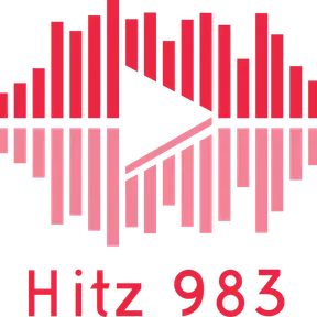 Hitz 983
