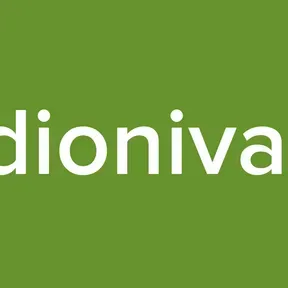 radionivaria