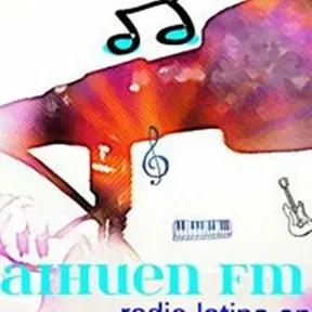 Radio  Paihuen fm Online