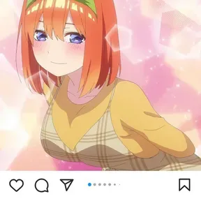 ANBUziN69