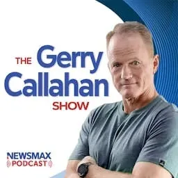 The Gerry Callahan Show