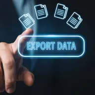 Sace, export +2% nel 2026, nel 2028 arriverà a 690 miliardi