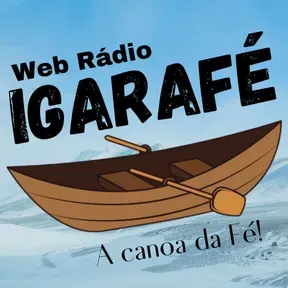 Web Rádio IgaraFé