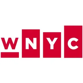 WNYC AM 820