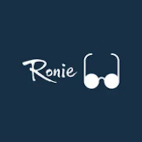 Radio rock on air blog 2