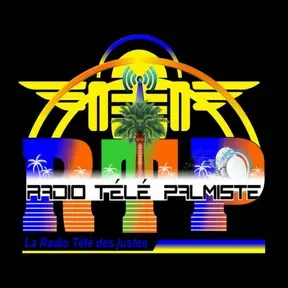Radio Palmiste Fm