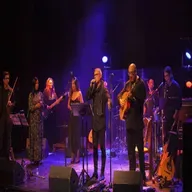 Entrevista "Como Siempre Lo Hemos Hecho"_Aulaga Folk (Juan Carlos Centeno)