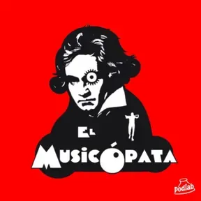 El Musicópata