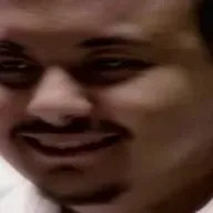 All-4-One - I Can Love You Like That