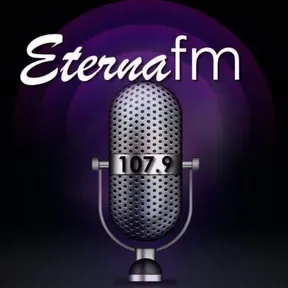 Radio Eterna fm107.9