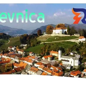 Radio Sevnica