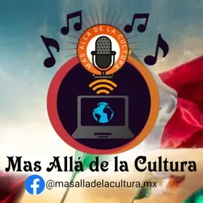 Mas Allá De La Cultura