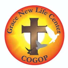 GNLC Voice of Reason