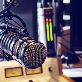 DesordenRumberoradio