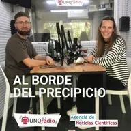 Programa 50 | Al borde del precipicio: viernes 11 de abril de 2025