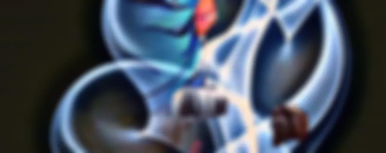 #FRENCH STYLE PODCAST BY DJ ROMY D'ANDREA