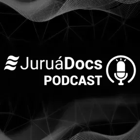 JuruáDocs