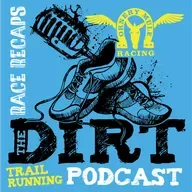 Hennepin Highlights & Coaching Communication