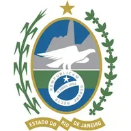 Rádio Roquette Pinto