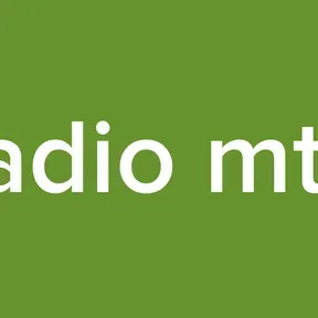 radio mta