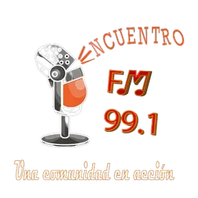 ENCUENTRO FM