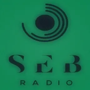 SEB radio