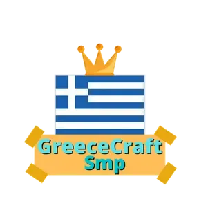 greececraft