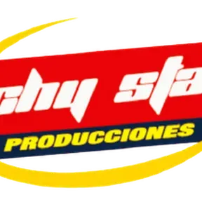 RADIO LUCHY STAR PRODUCCIONES 94.7 FM